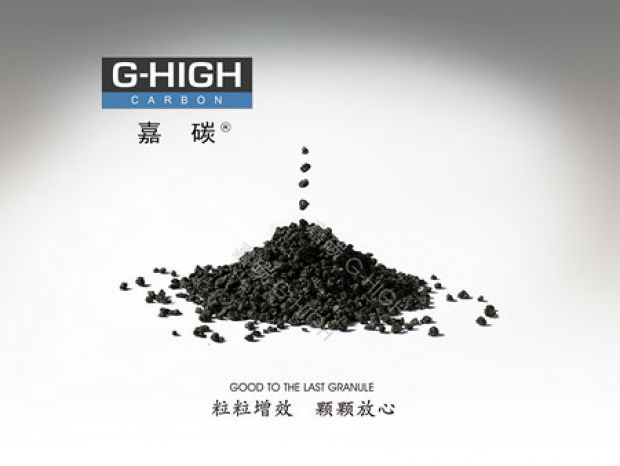 2022，嘉碳繼續(xù)與您攜手并進(jìn)