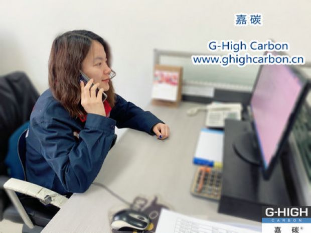 客戶至上，用心服務(wù)