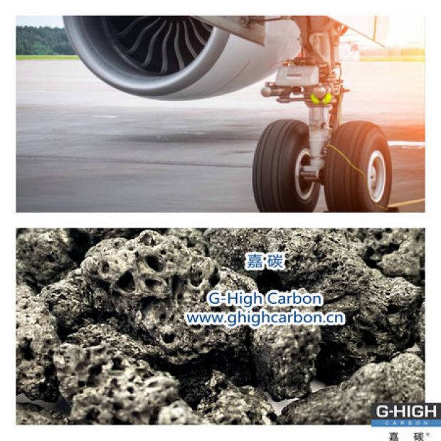 飛機(jī)起落架那么細(xì)，是如何承受飛機(jī)上百噸重量的？
