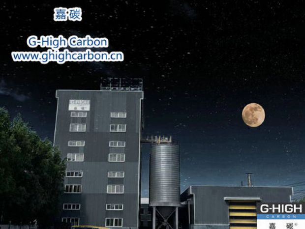 月滿佳節(jié) 服務情深