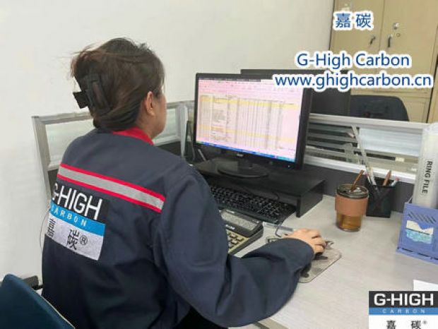 心系客戶，讓服務更有溫度