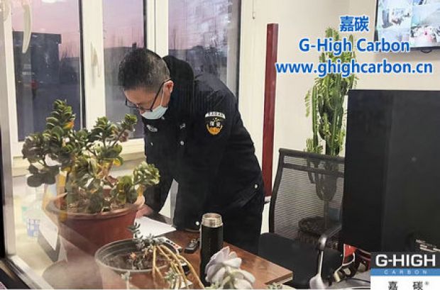 臨近佳節(jié)，發(fā)貨不停