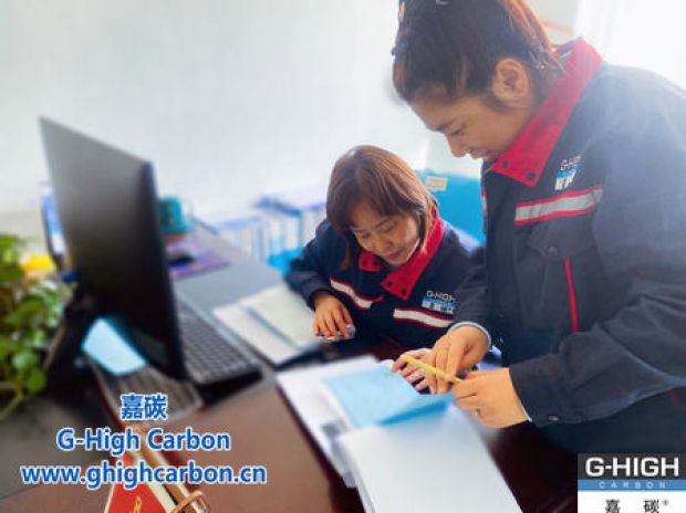指導(dǎo)、提升