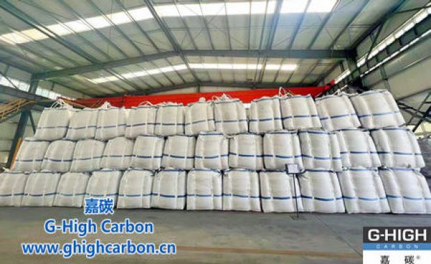 現(xiàn)場規(guī)范管理，產(chǎn)品準確交付