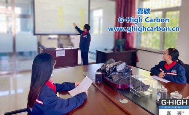 創(chuàng)新工作思路，改進工作方法