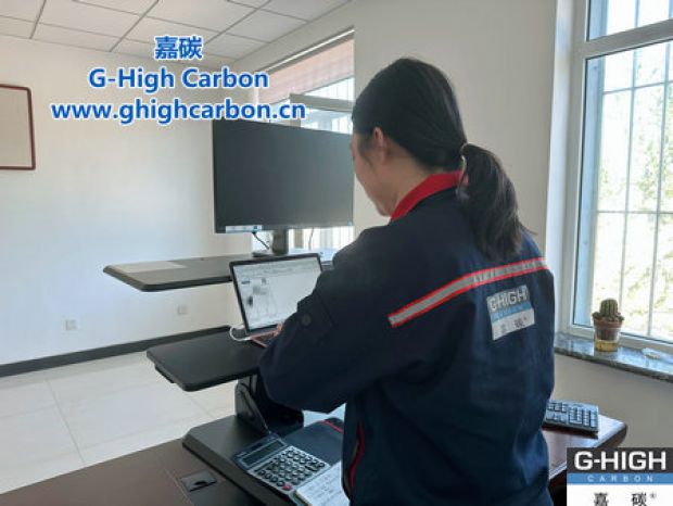 提高業(yè)務(wù)效率，增強(qiáng)客戶體驗