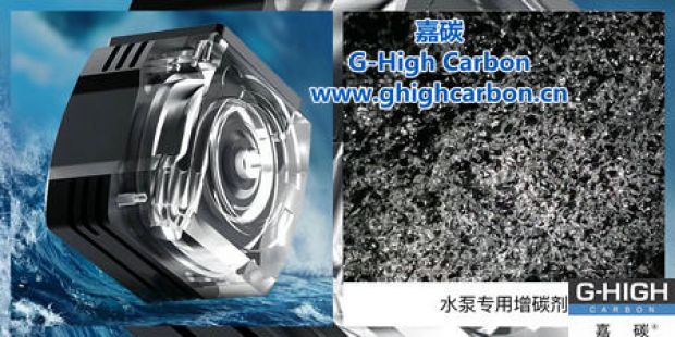 精鑄泵業(yè)，專業(yè)護(hù)航