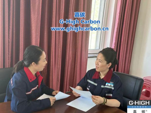 創(chuàng)新解決方案，提高客戶滿意度