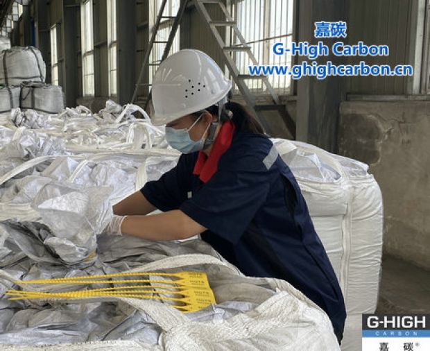 一份信任，一份責(zé)任