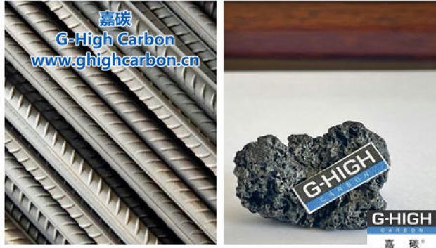 專業(yè)品質：為安全生產(chǎn)、生活保駕護航