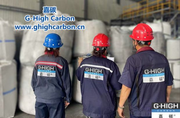 靈活應(yīng)對多變市場，精準調(diào)整生產(chǎn)計劃以滿足客戶需求