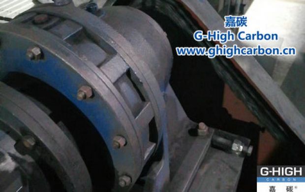 深化設(shè)備管理細微處，提升運營效率新高度