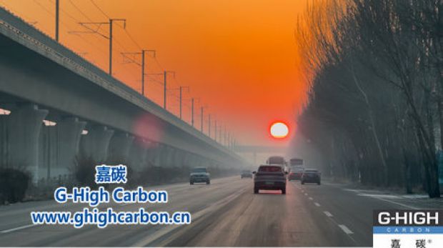 2025，向陽而生，逐光而行